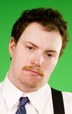 Coffeestache1.jpg