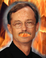 Sciencemancer.jpg