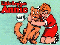 Annie.gif