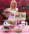 BakeSale.jpg