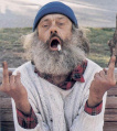 Angry-hobo.jpg