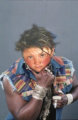 Chogayjara.jpg