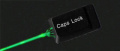CCBT.jpg