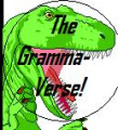 Gvlogo.jpg