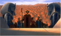 Exodus.jpg