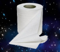 Spacetp.jpg